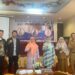 Bunda Fitri Peduli Perempuan dan Anak, Gelar Sosialisasi Bantuan Hukum di Balikpapan