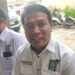 Syafruddin: Orang Baik Harus Mengisi Ruang Kekuasaan