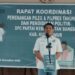 Syafruddin Tegas Tolak Berau Gabung ke Kaltara: Kaltim Lebih Nyaman