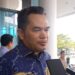 Ketahanan Pangan, Menjadi Isu Krusial Menurut Hasanuddin Mas’ud