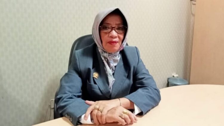 Anggota DPRD Kaltim Dukung Pembangunan Bandara VVIP IKN