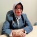 Anggota DPRD Kaltim Dukung Pembangunan Bandara VVIP IKN