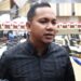 Anggota Komisi III DPRD Kaltim Minta Ada Evaluasi Kinerja OPD