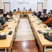 DPRD Kaltim Belajar dari DPRD DKI