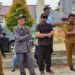 Progres Pembangunan Terminal Telihan Capai 75 Persen, Abdul Malik: Bontang Miliki Wajah Baru