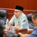 Abdul Haris Dukung Implementasi Kurikulum Mulok yang Diusulkan Disdikbud