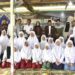 Pansus DPRD Kaltim Kunjungi Ponpes untuk Memastikan Ranperda Fasilitasi Pesantren Sesuai Kebutuhan