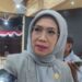 Perempuan Kaltim Butuh Dukungan untuk Berpolitik