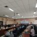 DPRD Kaltim Desak Kemendagri Klarifikasi Status Legal Perumahan Kopri Loa Bakung