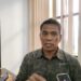 DPRD Kaltim Dorong Pendirian Klinik Konseling di Sekolah untuk Meningkatkan Kesejahteraan Mental Pelajar