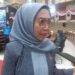 Puji Dukung Pembangunan Kota Layak Anak di Wilayah Kaltim