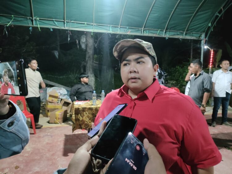 Prioritaskan Keseimbangan Pembangunan, Anggota DPRD Kaltim Dukung Rencana Skytrain Kota Samarinda