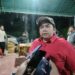 Prioritaskan Keseimbangan Pembangunan, Anggota DPRD Kaltim Dukung Rencana Skytrain Kota Samarinda
