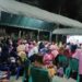 DPRD Kaltim Gencar Sosialisasi Perda Bantuan Hukum untuk Memastikan Keadilan Masyarakat