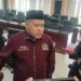 Ketua Komisi IV DPRD Kaltim Dukung Peningkatan Layanan Kesehatan