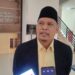 Salehuddin Minta Kolaborasi Lintas Sektor dan Inovasi Farmasi, Solusi Transformasi Kesehatan