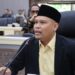 UMP Kaltim 2024, Salehuddin Harap ada Kenaikan untuk Keadilan Buruh