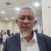 Harun Soroti Ganti Rugi Lahan Sengketa antara Kelompok Tani dan PT Berau Coal
