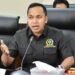 Konflik Lahan Kelompok Tani dan PT Berau Coal, DPRD Kaltim Jadi Mediator