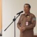 Gelontorkan Rp 24 Miliar, Tahun Depan Dispopar Bontang Bakal Bangun Wisata di Pulau Gusung