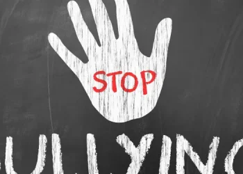 Marak Bullying di Kalangan Pelajar, Raking Sebut Butuh Sosialisasi ke Anak-anak