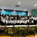 211 PPPK Dilantik Wali Kota, Minta Bekerja dengan Baik