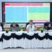 Wali Kota Minta SAKIP OPD Ditingkatkan