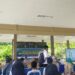 Nikah Muda di Wilayah Guntung Capai 18 Persen