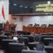 Ini 14 Point Catatan, Masukan, dan Saran DPRD Kota Bontang untuk Pemerintah Kota Bontang