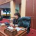 Nursalam Minta Pemerintah Lebih Perhatikan Jalur Masuk RSUD Taman Husada Bontang