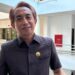 Komisi II Apresiasi Kinerja Pemerintah di Semester Pertama Tahun 2024