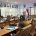 Agus Haris Sayangkan Dokumen Amdal Tak Merujuk pada Perda Alihdaya dan Perda Perekrutan dan Penempatan Tenaga Kerja Bontang