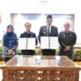 Lindungi Hak Anak dan Perempuan Usai Perceraian, Wali Kota Teken MoU dengan Pengadilan Agama