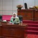 Komisi I DPRD Kota Bontang Bahas Raperda tentang Pendidikan Pancasila dan Wawasan Kebangsaan