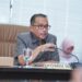 Komisi III Apresiasi Kinerja Pemerintah dalam Penanganan Banjir