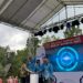 Pj Gubernur ‘Sentil’ Kota Bontang Soal Kasus Stunting yang Tinggi