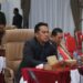 Faisal Kritik Penanganan Banjir di Bontang yang Belum Optimal