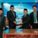 Kejar Target Sebelum Pelantikan, DPRD Gelar Paripurna Penandatanganan KUA PPAS APBD Perubahan