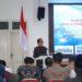 Perubahan APBD Kota Bontang 2024 Disetujui dengan Anggaran Rp 3,3 Triliun