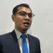 2 Hari lagi, 25 Anggota DPRD Kota Bontang Terpilih Akan Dilantik