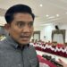 Ketua DPRD Bontang Harapkan Sidang Uji Materi Tapal Batas Sidrap Tidak Diwakilkan