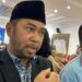 Amir Tosina Minta Wali Kota Turun Langsung Saat Banjir Melanda Bontang