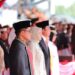 Ini Makna Kemerdekaan Menurut Ketua DPRD Bontang