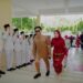 Hari Kemerdekaan RI, Winardi Minta Utamakan Persatuan