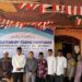 Yasser Support Program Memakmurkan Masjid di Berbas Pantai
