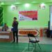 Tingkatkan Kewaspadaan Dini Jelang Pilkada, Kesbangpol Gelar Sosialisasi