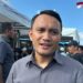Terkendala Aturan, Yassier Siap Bantu Pembangunan Masjid dari Dana Pribadi