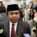 Agus Haris Minta Komitmen dan Fokus Kepala Daerah dalam Program Kerjanya