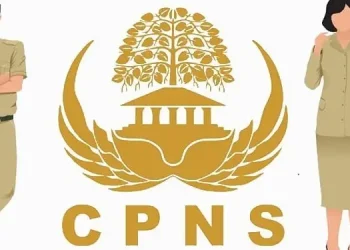 117 Formasi CPNS Dibuka Pemkot Bontang, PPPK Bisa Melamar