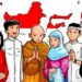 Toleransi Dalam Islam